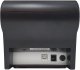 Equip drukarka POS 203 x 203 DPI Przewodowy i Bezprzewodowy Termiczny 3