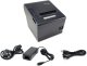 Equip drukarka POS 203 x 203 DPI Przewodowy i Bezprzewodowy Termiczny 4
