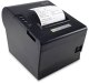 Equip drukarka POS 203 x 203 DPI Przewodowy i Bezprzewodowy Termiczny 5