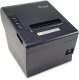 Equip drukarka POS 203 x 203 DPI Przewodowa Termiczny 1