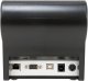 Equip drukarka POS 203 x 203 DPI Przewodowa Termiczny 4