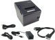 Equip drukarka POS 203 x 203 DPI Przewodowa Termiczny 5