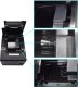 Equip drukarka POS 203 x 203 DPI Przewodowa Termiczny 8