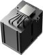 Chłodzenie CPU Deepcool AK500 G2 (R-AK500G2-BKNNMN-GJD) 5