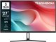 Monitor Thomson M27FB2Y15 monitor komputerowy 68,6 cm (27") 1920 x 1080 px Full HD Czarny 1
