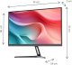 Monitor Thomson M27FB2Y15 monitor komputerowy 68,6 cm (27") 1920 x 1080 px Full HD Czarny 2