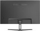 Monitor Thomson M27FB2Y15 monitor komputerowy 68,6 cm (27") 1920 x 1080 px Full HD Czarny 4
