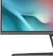 Monitor Thomson M27FB2Y15 monitor komputerowy 68,6 cm (27") 1920 x 1080 px Full HD Czarny 5