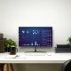 Monitor Thomson M27FB2Y15 monitor komputerowy 68,6 cm (27") 1920 x 1080 px Full HD Czarny 7