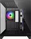 Obudowa Cougar CGR-2QA6B-RGB Czarny (382QA60.0001) 3