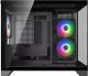 Obudowa Cougar CGR-2QA6B-RGB Czarny (382QA60.0001) 4