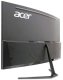 Monitor Acer ED320QW0bmiipx (UM.JE0EE.005) 5