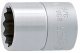 Unior NASADKA 3/8"- 1/2" 12-KAT 1