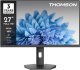 Monitor Thomson MONITOR LCD 27"/M27FB5C15 (9120106663815) 1
