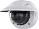 Kamera IP Axis P3285-LVE 29 MM 1