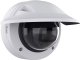 Kamera IP Axis P3285-LVE 29 MM 2