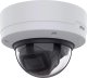 Kamera IP Axis P3285-LVE 29 MM 3