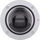 Kamera IP Axis P3285-LVE 29 MM 4