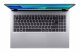 Notebook Extensa 15 EX215-57-33DF i3-1315U 15.6 FHD, 8GB DDR5, 256GB SSD, NoOS, srebrny 4