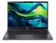 Notebook Aspire Go 15 AG15-51P-55DE i5-1334U 15.3 WUXGA, 16GB, 512GB SSD, NoOS 1