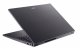 Notebook Aspire Go 15 AG15-51P-55DE i5-1334U 15.3 WUXGA, 16GB, 512GB SSD, NoOS 5