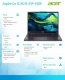 Notebook Aspire Go 15 AG15-51P-55DE i5-1334U 15.3 WUXGA, 16GB, 512GB SSD, NoOS 9