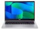 Laptop Acer Notebook Extensa 15 EX215-57-365R i3-1315U 15.6 FHD, 8GB DDR5, 512GB SSD, NoOS, srebrny 1
