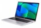 Laptop Acer Notebook Extensa 15 EX215-57-365R i3-1315U 15.6 FHD, 8GB DDR5, 512GB SSD, NoOS, srebrny 3