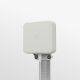 Antena Panorama Antennas MIMO 4G/5G Omni Wall Mount Antenna antena Antena omnidirectional SMA 6 dBi 1