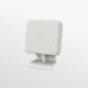 Antena Panorama Antennas MIMO 4G/5G Omni Wall Mount Antenna antena Antena omnidirectional SMA 6 dBi 3
