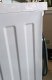 PLDSI 126 A15PL 8