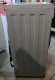 PLDSI 126 A15PL 9