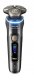 Golarka Philips Shaver i9000 Prestige Ultra elektryczna golarka SkinIQ Pro 5 trybów 2