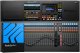 StudioLive® Seria III SE 32 – Cyfrowy Mikser 1