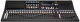 StudioLive® Seria III SE 32 – Cyfrowy Mikser 3