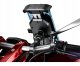 eXtremestyle Uchwyt motocyklowy na telefon z ładowarką indukcyjną i szybką USB-C - R15W-PD (UCH000191) 9