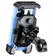 eXtremestyle Uchwyt motocyklowy antywibracyjny na telefon - R15 Damper (UCH000265) 5