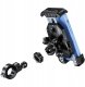 eXtremestyle Uchwyt motocyklowy antywibracyjny na telefon - R15 Damper (UCH000265) 7