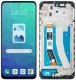 Wyświetlacz LCD Szybka do Motorola Moto G32 XT2235 Ramka 1