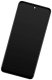 Wyświetlacz LCD Szybka do Motorola Moto G32 XT2235 Ramka 2