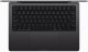 Laptop Apple MacBook Pro 14 M4 Pro / 48 GB / 512 GB / 120 Hz (MX2H3ZE/A/R2/US) 2