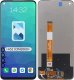 Wyświetlacz LCD Ekran do Oppo A52 CPH2069 1