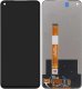 Wyświetlacz LCD Ekran do Oppo A52 CPH2069 2