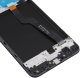 Mobilepart Wyświetlacz LCD Ekran Szybka Dotyk do Samsung Galaxy M10 M105 | RAMKA 4