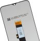 Wyświetlacz LCD Ekran Szybka Dotyk do Motorola Moto E22 / E22i | XT2239 4