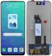 Wyświetlacz LCD do XIAOMI M3 PRO / 5G / NOTE 10 5G 1