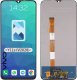 Wyświetlacz LCD Ekran Szybka Dotyk do Vivo Y11s V2028 1