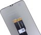 Wyświetlacz LCD Ekran do REALME C31 Czarny 4