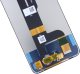 Wyświetlacz LCD Ekran do REALME C31 Czarny 5