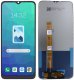 Wyświetlacz LCD Ekran Szybka Dotyk do REALME C21Y C25Y RMX3263 RMX3269 1